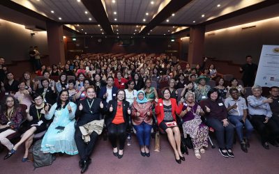 Women Entrepreneur  Group